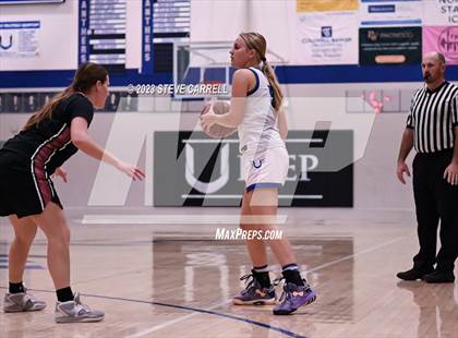 Thumbnail 2 in Colusa @ University Prep photogallery.