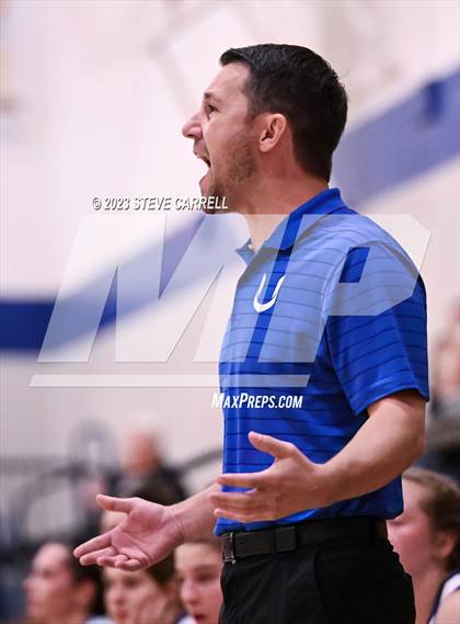 Thumbnail 3 in Colusa @ University Prep photogallery.