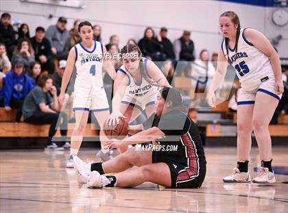 Thumbnail 3 in Colusa @ University Prep photogallery.