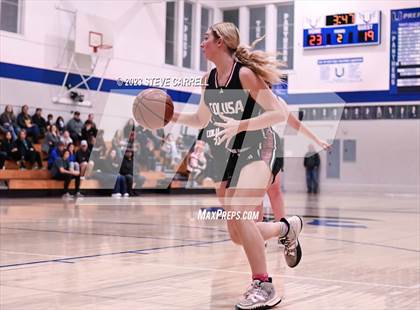 Thumbnail 3 in Colusa @ University Prep photogallery.