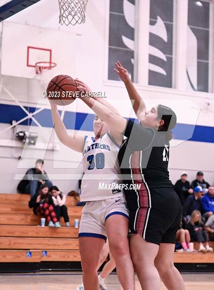 Thumbnail 3 in Colusa @ University Prep photogallery.