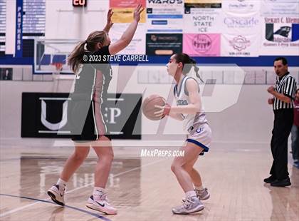 Thumbnail 2 in Colusa @ University Prep photogallery.