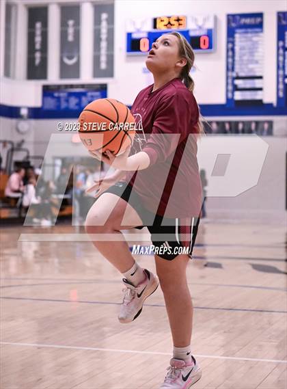 Thumbnail 2 in Colusa @ University Prep photogallery.