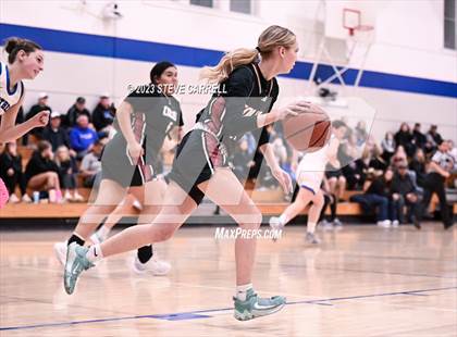 Thumbnail 2 in Colusa @ University Prep photogallery.