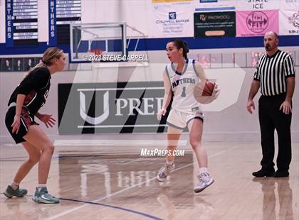 Thumbnail 3 in Colusa @ University Prep photogallery.