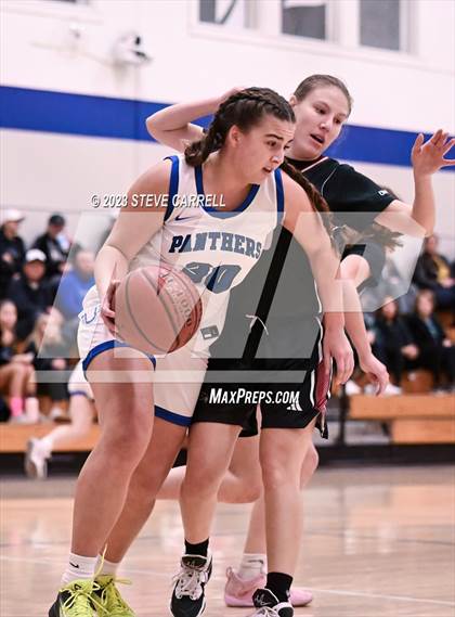 Thumbnail 2 in Colusa @ University Prep photogallery.
