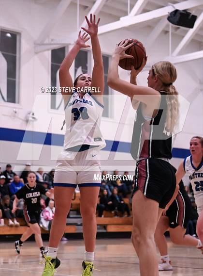 Thumbnail 1 in Colusa @ University Prep photogallery.