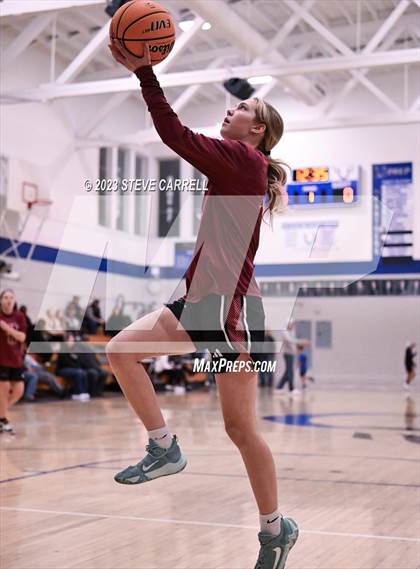 Thumbnail 1 in Colusa @ University Prep photogallery.
