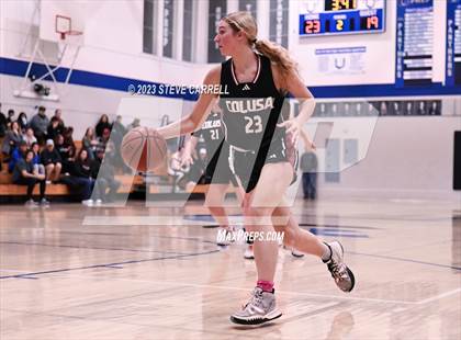 Thumbnail 2 in Colusa @ University Prep photogallery.