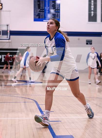 Thumbnail 3 in Colusa @ University Prep photogallery.