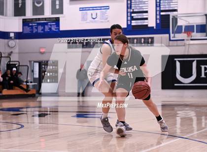 Thumbnail 2 in Colusa @ University Prep photogallery.