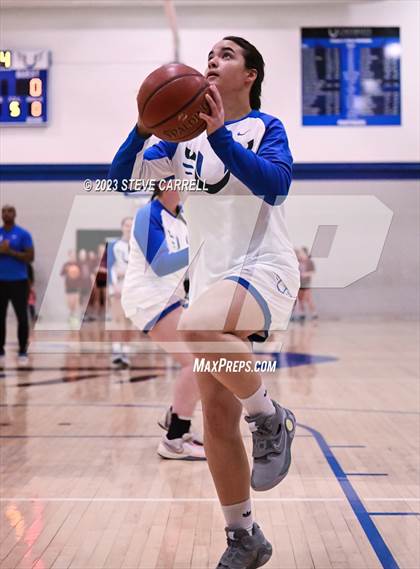 Thumbnail 2 in Colusa @ University Prep photogallery.