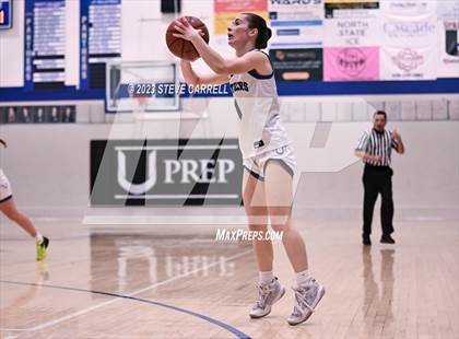 Thumbnail 2 in Colusa @ University Prep photogallery.