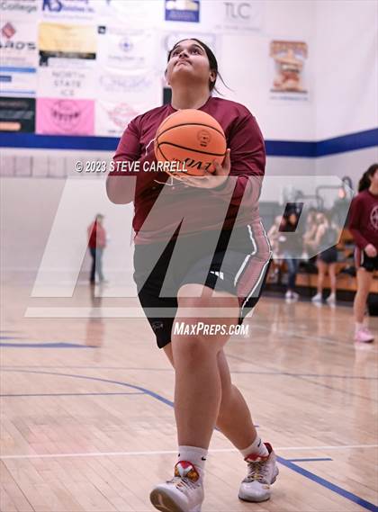 Thumbnail 1 in Colusa @ University Prep photogallery.