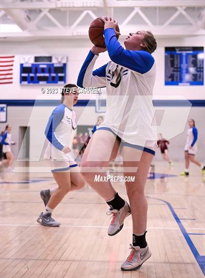 Thumbnail 1 in Colusa @ University Prep photogallery.