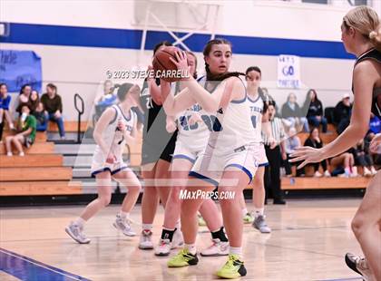 Thumbnail 2 in Colusa @ University Prep photogallery.