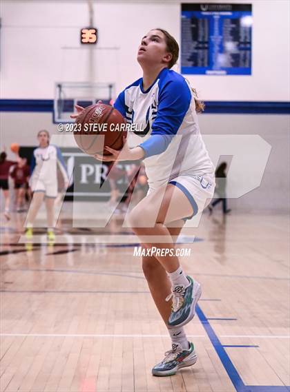 Thumbnail 1 in Colusa @ University Prep photogallery.