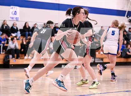 Thumbnail 2 in Colusa @ University Prep photogallery.