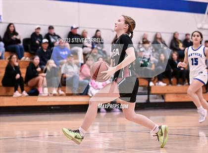 Thumbnail 3 in Colusa @ University Prep photogallery.