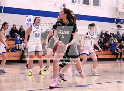 Thumbnail 1 in Colusa @ University Prep photogallery.