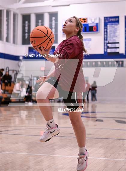 Thumbnail 3 in Colusa @ University Prep photogallery.