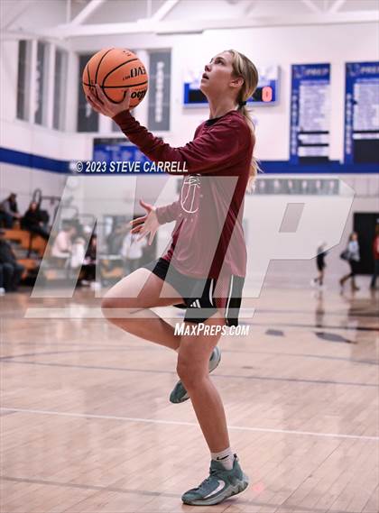 Thumbnail 2 in Colusa @ University Prep photogallery.