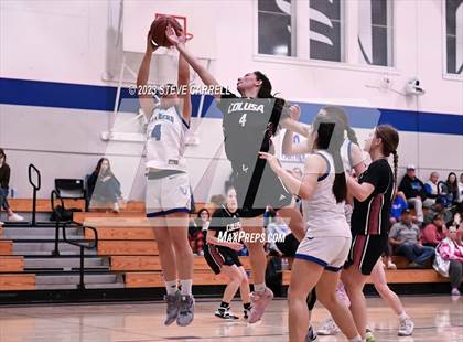 Thumbnail 3 in Colusa @ University Prep photogallery.