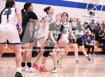 Thumbnail 3 in Colusa @ University Prep photogallery.