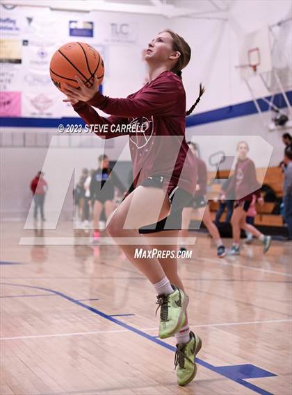 Thumbnail 3 in Colusa @ University Prep photogallery.