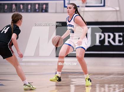 Thumbnail 2 in Colusa @ University Prep photogallery.