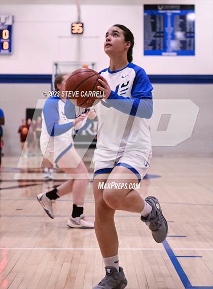 Thumbnail 1 in Colusa @ University Prep photogallery.