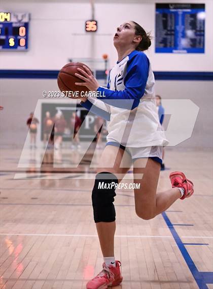 Thumbnail 3 in Colusa @ University Prep photogallery.