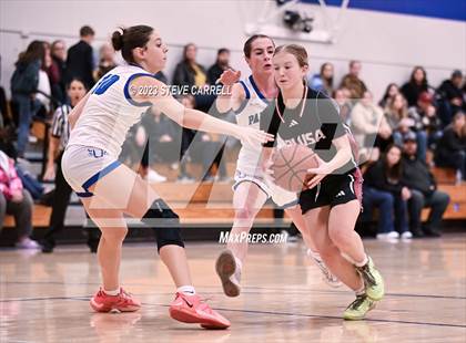 Thumbnail 3 in Colusa @ University Prep photogallery.
