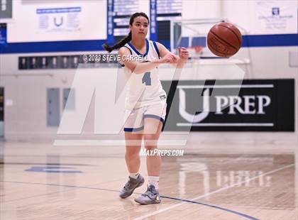 Thumbnail 3 in Colusa @ University Prep photogallery.