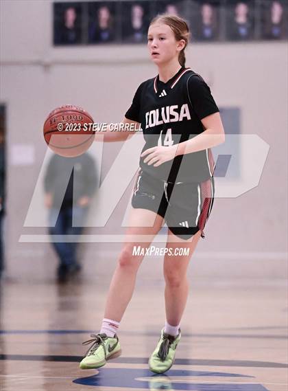 Thumbnail 1 in Colusa @ University Prep photogallery.