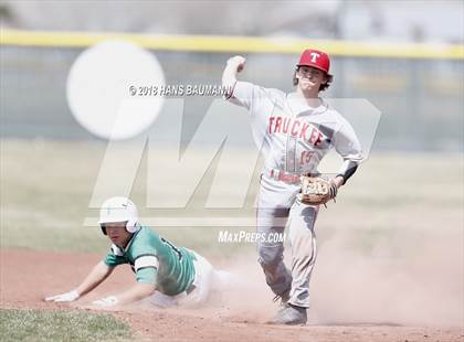 Thumbnail 1 in Truckee @ Churchill County photogallery.