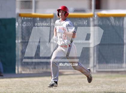 Thumbnail 3 in Truckee @ Churchill County photogallery.