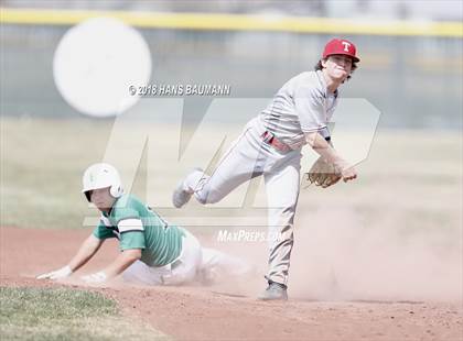 Thumbnail 2 in Truckee @ Churchill County photogallery.