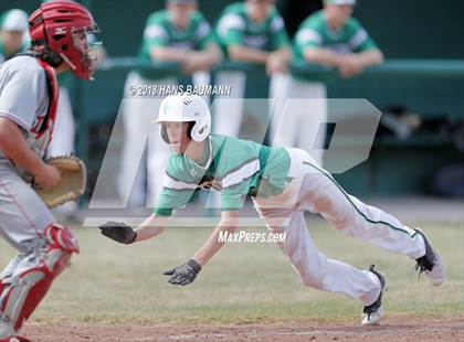 Thumbnail 2 in Truckee @ Churchill County photogallery.