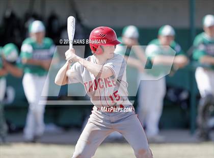 Thumbnail 3 in Truckee @ Churchill County photogallery.