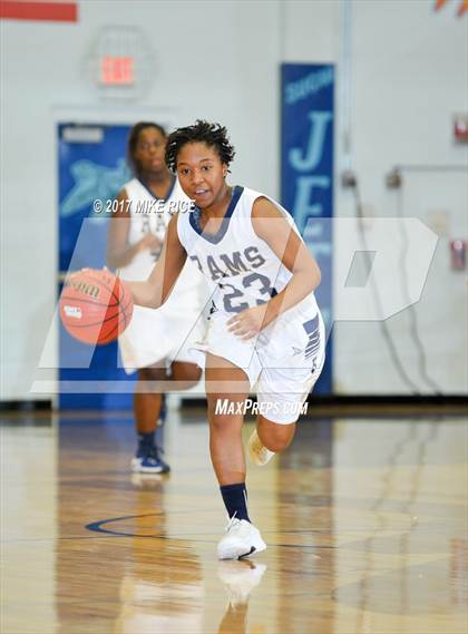 Thumbnail 2 in North Buncombe vs. T.C. Roberson (MAC 3A/4A Semifinal Playoff) photogallery.