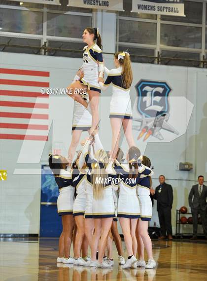Thumbnail 2 in North Buncombe vs. T.C. Roberson (MAC 3A/4A Semifinal Playoff) photogallery.