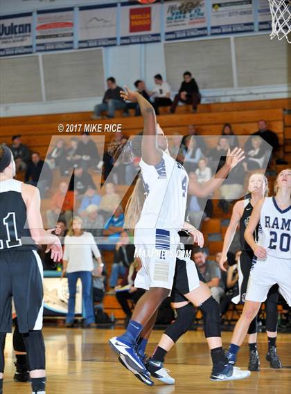 Thumbnail 2 in North Buncombe vs. T.C. Roberson (MAC 3A/4A Semifinal Playoff) photogallery.