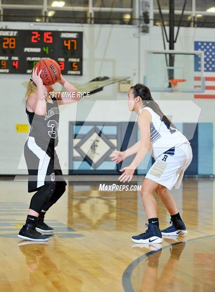 Thumbnail 3 in North Buncombe vs. T.C. Roberson (MAC 3A/4A Semifinal Playoff) photogallery.