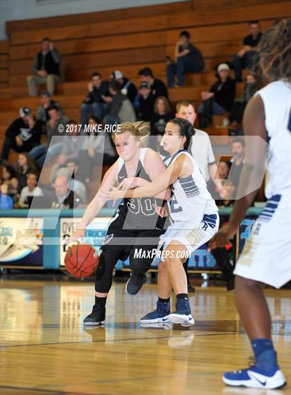 Thumbnail 2 in North Buncombe vs. T.C. Roberson (MAC 3A/4A Semifinal Playoff) photogallery.