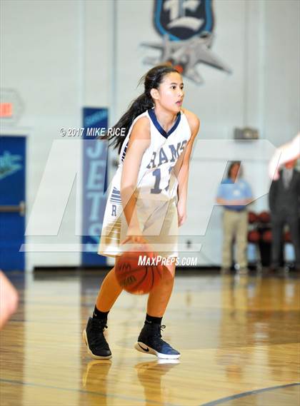 Thumbnail 2 in North Buncombe vs. T.C. Roberson (MAC 3A/4A Semifinal Playoff) photogallery.