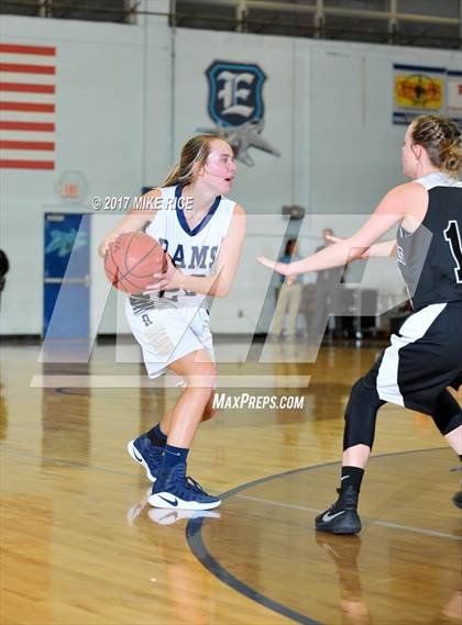 Thumbnail 1 in North Buncombe vs. T.C. Roberson (MAC 3A/4A Semifinal Playoff) photogallery.