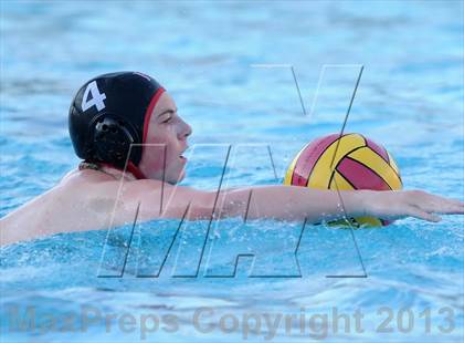 Thumbnail 1 in Palos Verdes vs Northwood (Weisz Cup) photogallery.