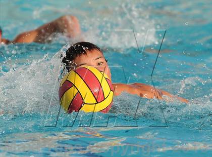 Thumbnail 1 in Palos Verdes vs Northwood (Weisz Cup) photogallery.
