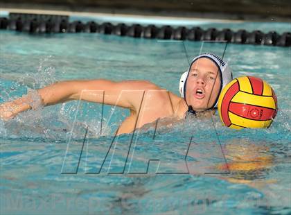 Thumbnail 1 in Palos Verdes vs Northwood (Weisz Cup) photogallery.